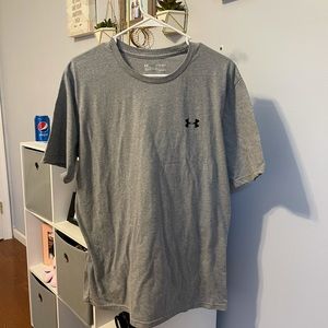 Under Armour Tee